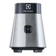 Блендер Electrolux ESB2500 - изображение 2