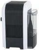 Очиститель воздуха Electrolux EHAW-6515 - изображение 2