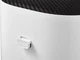 Очиститель воздуха Electrolux EHW-600 - изображение 7