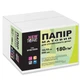 Фотобумага NewTone 10см x 15см 180г/м кв 500л матовая (M180.F500N) - изображение 2