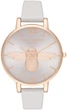Часы Olivia Burton OB16AM158 - изображение 1