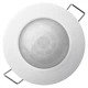 Датчик руху EMOS (G1160) IP20, 360 ° 1200 W, 6м - зображення 2