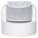 Датчик руху EMOS (G1240) IP65, 180 ° 1200 W, 12м - зображення 6