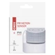 Датчик руху EMOS (G1240) IP65, 180 ° 1200 W, 12м - зображення 7