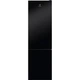 Холодильник Electrolux - RNT7ME34K1 - зображення 1