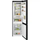 Холодильник Electrolux - RNT7ME34K1 - зображення 2