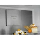 Холодильник Electrolux - RNT7ME34K1 - зображення 3