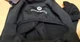 Балаклава RockBros LF7149 (566473340) Черный - изображение 4