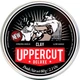 Glinka do stylizacji włosów Uppercut Deluxe STD 60 g (817891024196) - obraz 1