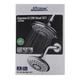 Лійка для душу Storm SH-38-GN12M5-SET (ST0026) - изображение 3