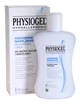 Physiogel Daily MoistureTherapy зволожуючий бальзам для тіла для сухої та чутливої шкіри - зображення 2