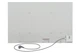 Керамический обогреватель ARDESTO HCP-750RBGM - изображение 3