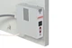 Керамический обогреватель ARDESTO HCP-750RBGM - изображение 4