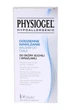 Physiogel Daily MoistureTherapy зволожуючий бальзам для тіла для сухої та чутливої шкіри - зображення 4