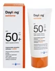 Daylong Extreme захисне молочко SPF 50+ (50 мл) - зображення 2