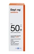 Daylong Extreme захисне молочко SPF 50+ (50 мл) - зображення 3