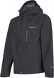 Штормовка Marmot Minimalist GORE-TEX (размер Small, цвет Black) - изображение 1