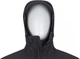 Штормовка Marmot Minimalist GORE-TEX (размер Small, цвет Black) - изображение 5