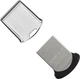 Флеш пам'ять USB SANDISK Cruzer Fit Ultra 32GB USB 3.0 (SDCZ43-032G-GAM46) - зображення 1