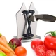 Точилка для кухонних ножів Bavarian Edge Knife Sharpener - изображение 5