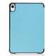 Чохол UniCase Slim для iPad mini 6 / 7 (2021/2024) - Sky Blue - зображення 2