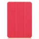 Чохол UniCase Slim для iPad mini 6 / 7 (2021/2024) - Red - зображення 3