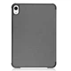 Чехол UniCase Slim для iPad mini 6 / 7 (2021/2024) - Grey - изображение 2
