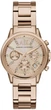 Годинник Armani Exchange AX4326 - зображення 1