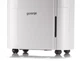 Осушувач повітря Gorenje D20M - зображення 4