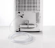 Осушувач повітря Gorenje D20M - зображення 6