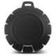 Колонка SVEN PS-95 Black (7 Вт, Waterproof (IPx7), TWS, Bluetooth, 1000мА*ч) - изображение 3