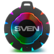 Колонка SVEN PS-95 Black (7 Вт, Waterproof (IPx7), TWS, Bluetooth, 1000мА*ч) - изображение 6