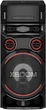LG XBOOM ON88 - зображення 1