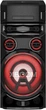 LG XBOOM ON88 - зображення 3