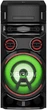 LG XBOOM ON88 - зображення 4