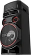 LG XBOOM ON88 - зображення 7