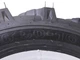 Колесо в сборе 6.50*16 TTG (под 6 болтов) на минитрактор Jinma 240/404 - изображение 2