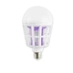 Лампа уничтожитель насекомых Zapp Light противомоскитная White (do028) - изображение 5