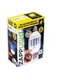 Лампа уничтожитель насекомых Zapp Light противомоскитная White (do028) - изображение 7