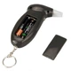 Персональный алкотестер Digital Breath Alcohol Tester (Драгер) - изображение 3