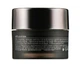 Сироватка-концентрат для обличчя Perricone MD Cold Plasma+ омолоджуюча Advanced serum concentrate, 7,5 ml (651473706601) - зображення 2