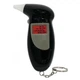 Персональный алкотестер Digital Breath Alcohol Tester (Драгер) - изображение 4