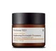 Крем для обличчя Perricone MD Vitamin C Ester Brightening Overnight Treatment нічний освітлюючий, 59 ml (651473705901) - зображення 4