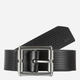 Пояс тактичний 5.11 Tactical Reversible Belt 56516-019 36 Black (2000980528714) - зображення 2