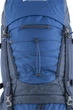 Рюкзак Pinguin Explorer 100 PNG 320145 2020 Khaki (8592638320145) - изображение 4