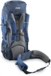 Рюкзак Pinguin Explorer 100 PNG 320145 2020 Khaki (8592638320145) - изображение 9