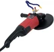 Угловая шлифовальная машина Vitals Professional Ls2326DUq stone cutting+ (110759) - изображение 4