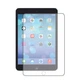 Защитное закаленное стекло для Apple iPad Mini 4 / Mini 5 - изображение 1
