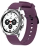 Ремешок Like для Galaxy Watch4 Classic 42mm Violet (23481-2F) - изображение 1