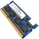Оперативная память для ноутбука Nanya SODIMM DDR3 2Gb 1066MHz 8500s PC3 2R8 CL7 (NT2GC64B8HC0NS-BE) Б/У - изображение 3